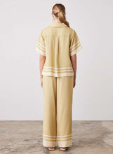 Load image into Gallery viewer, Shoreline Pant
