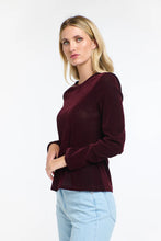 Load image into Gallery viewer, Velvet Underground Top
