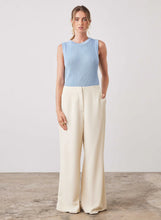 Load image into Gallery viewer, Voyage Pant
