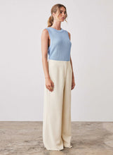 Load image into Gallery viewer, Voyage Pant
