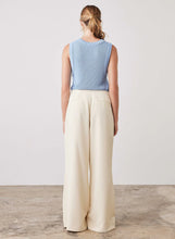 Load image into Gallery viewer, Voyage Pant
