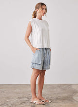 Load image into Gallery viewer, Pioneer Knit Tank
