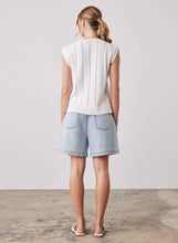 Load image into Gallery viewer, Pioneer Knit Tank
