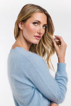 Load image into Gallery viewer, Kendall Crew Knit
