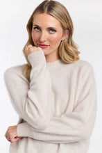 Load image into Gallery viewer, Kendall Crew Knit
