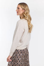 Load image into Gallery viewer, Kendall Crew Knit
