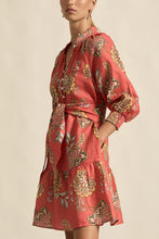 Load image into Gallery viewer, Elated dress
