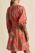 Load image into Gallery viewer, Elated dress
