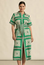 Load image into Gallery viewer, Roam dress

