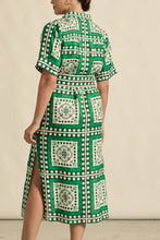 Load image into Gallery viewer, Roam dress
