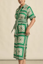 Load image into Gallery viewer, Roam dress
