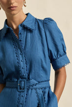 Load image into Gallery viewer, Yearn dress
