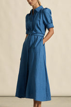 Load image into Gallery viewer, Yearn dress
