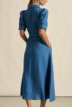 Load image into Gallery viewer, Yearn dress
