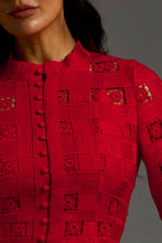 Load image into Gallery viewer, Beguile Dress
