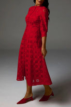 Load image into Gallery viewer, Beguile Dress
