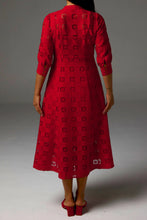 Load image into Gallery viewer, Beguile Dress
