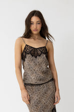 Load image into Gallery viewer, 5TH Ave Cami
