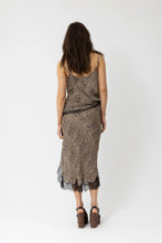 Load image into Gallery viewer, 5TH Ave Skirt

