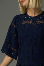 Load image into Gallery viewer, Divide Dress
