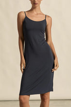 Load image into Gallery viewer, Long cami dress
