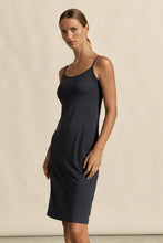 Load image into Gallery viewer, Long cami dress
