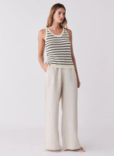 Load image into Gallery viewer, Bahamas top
