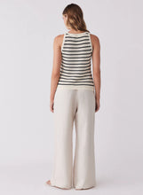 Load image into Gallery viewer, Bahamas top
