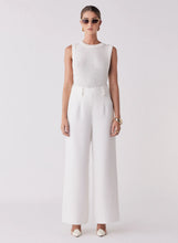 Load image into Gallery viewer, Oceanic Pant
