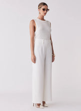 Load image into Gallery viewer, Oceanic Pant
