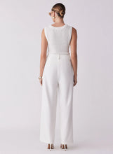 Load image into Gallery viewer, Oceanic Pant
