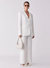 Load image into Gallery viewer, Oceanic Blazer
