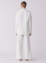 Load image into Gallery viewer, Oceanic Blazer
