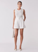 Load image into Gallery viewer, Oceanic short
