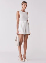 Load image into Gallery viewer, Oceanic short
