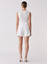 Load image into Gallery viewer, Oceanic short
