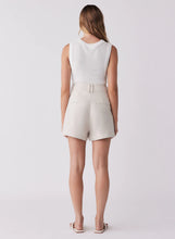 Load image into Gallery viewer, Portsea Short
