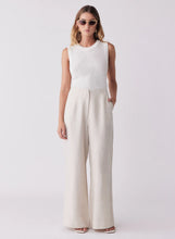 Load image into Gallery viewer, Portsea Pant
