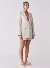 Load image into Gallery viewer, Portsea Blazer
