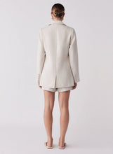 Load image into Gallery viewer, Portsea Blazer
