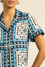 Load image into Gallery viewer, Lumen Top
