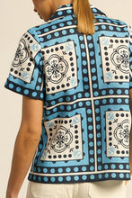 Load image into Gallery viewer, Lumen Top
