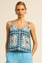 Load image into Gallery viewer, Memo top
