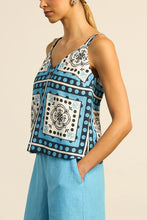 Load image into Gallery viewer, Memo top
