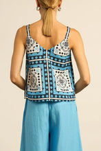 Load image into Gallery viewer, Memo top
