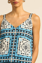 Load image into Gallery viewer, Memo top
