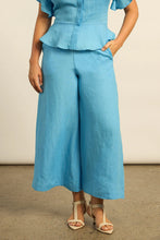 Load image into Gallery viewer, Apex Pant
