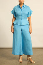 Load image into Gallery viewer, Apex Pant
