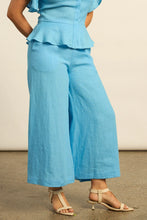 Load image into Gallery viewer, Apex Pant
