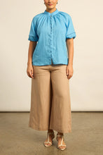 Load image into Gallery viewer, Drift Top
